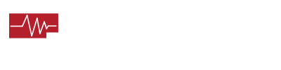 EMecs Engineering Co., Ltd